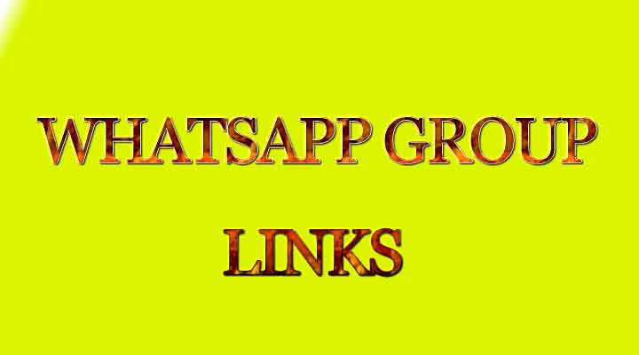 Club Factory Whatsapp Group Link