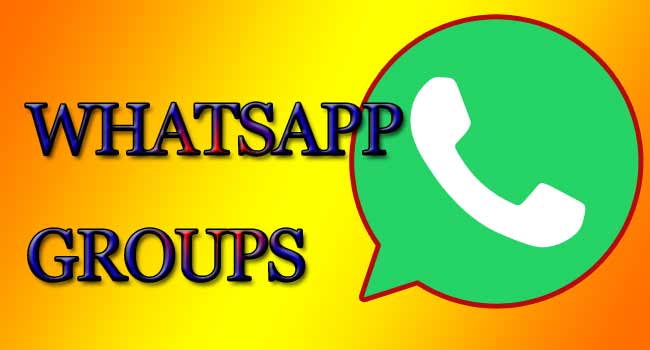 The Bets Journal Whatsapp Group Link