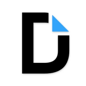 Recommended product for wordpress users with best discount and offers dochub