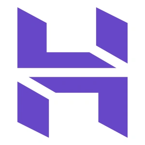 Recommended product for wordpress users with best discount and offers hostinger