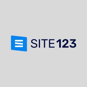 Recommended product for wordpress users with best discount and offers site123